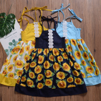 uploads/erp/collection/images/Baby Clothing/Childhoodcolor/XU0402023/img_b/img_b_XU0402023_1_UgJIpLCcNsMPdaembL00-U7URd8mFBff